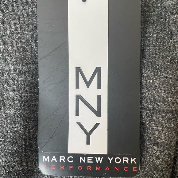 Marc New York Performance Dress - Size Small - NWT - Picture 8 of 10